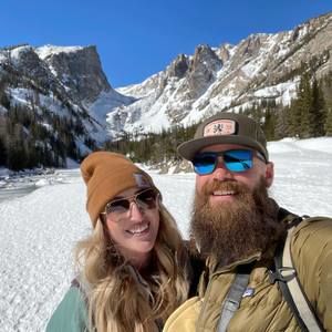 Meet your Posher, Chelsea